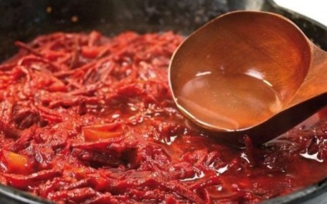 ������� ���������� �����: 5 ������� �� ���-������� ��� ��������� ��������