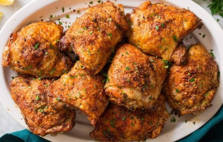 ��� �������� ��������� ������� ����� � ��������� ��������