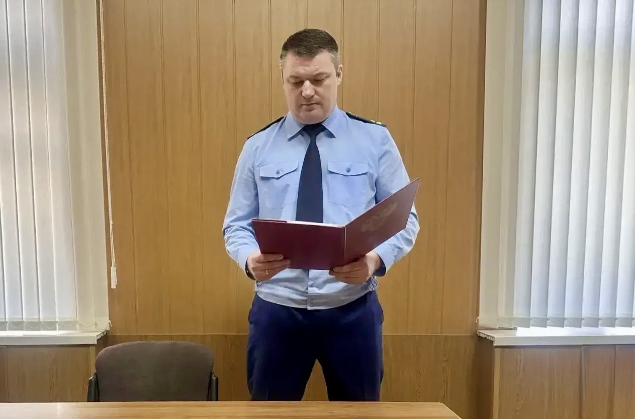 Преподаватель лишилась свободы за получение денег от студентки