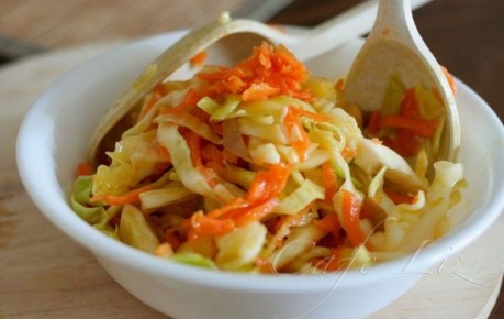 ����������� ����� �� �������: �������� � ���� � ����� �������