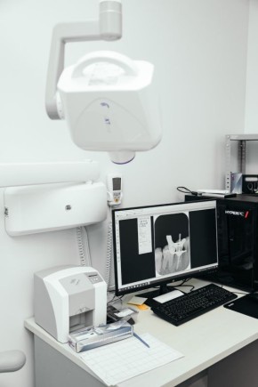 Как заботиться о зубах: советы профессионалов для идеальной улыбки