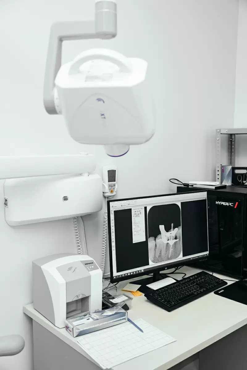 Как заботиться о зубах: советы профессионалов для идеальной улыбки