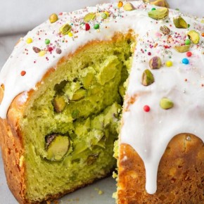 ��������� ��� ���������?. ����� ������������� �������� �� ����� ������ ������