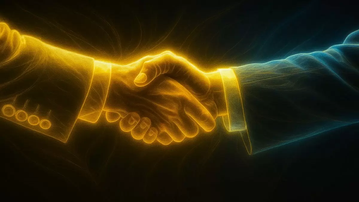 Чай и кофе: как они влияют на здоровье ваших зубов