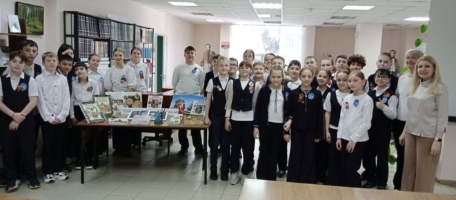 �������������� �� ��� ����� � MAX