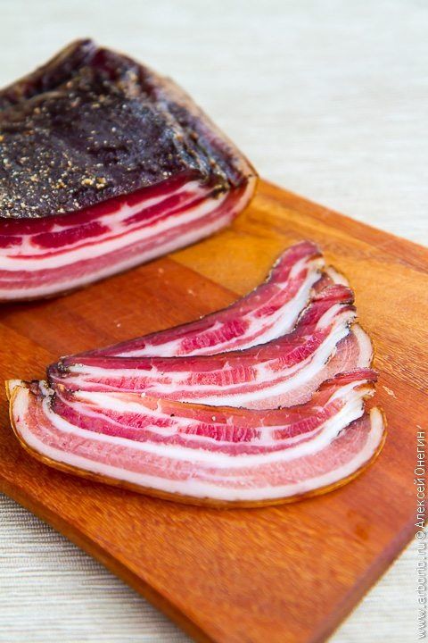 ��� ����������� �������� ��������: ������� ������������ ����������