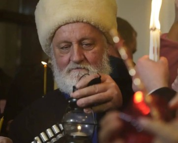 ����������� ����� �������� �� �����������