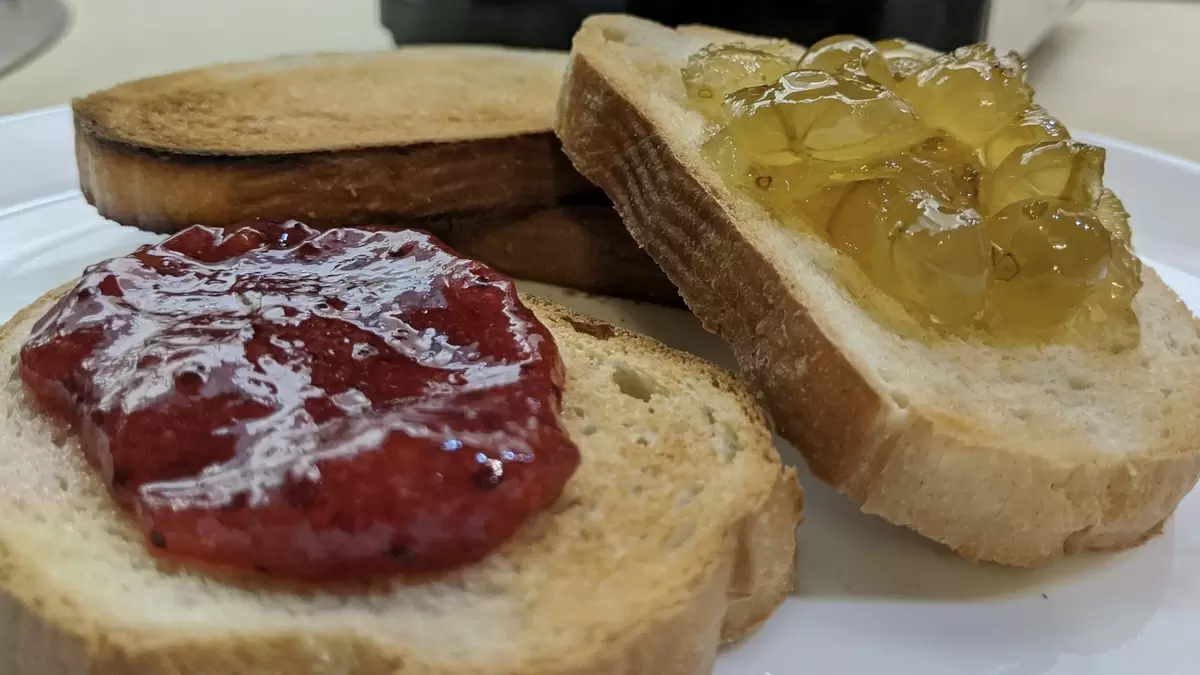 Преодоление кишечных проблем: три утренние привычки для здоровья после 55