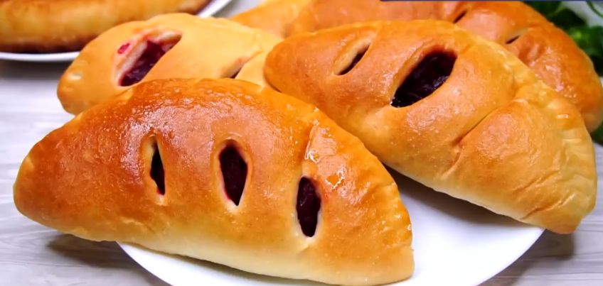 �������, ������� ���� �� ���