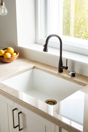 ��������� �����: ��������� ���� ����� � ��������� ��� ����� �����