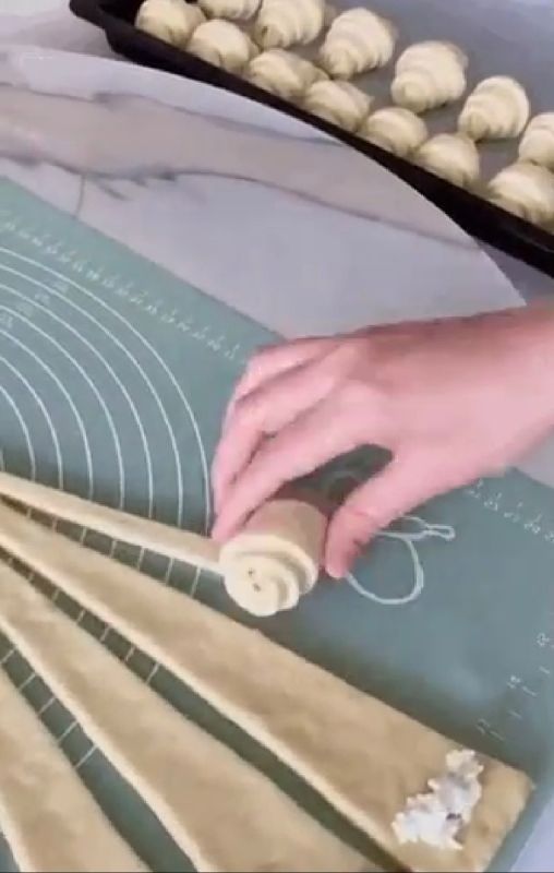 ����� ��������: ��� ����������� ������� �������, ������� ���� �� ���