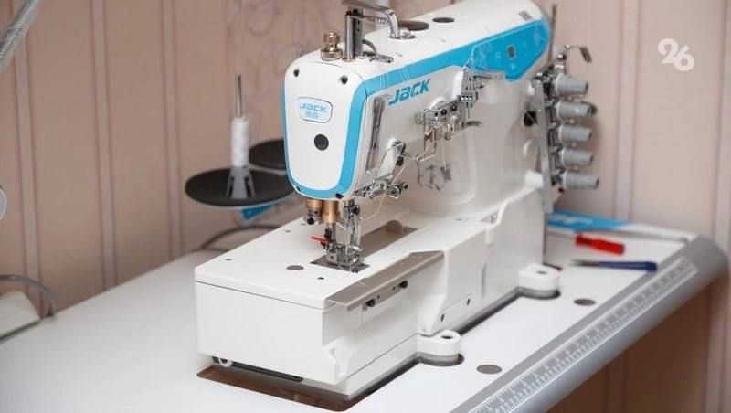 ����� 500 ���������� ���������� ����� ��������� ����������� ������ ��� ������ ���