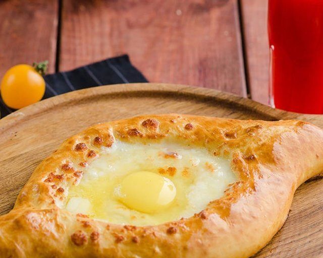 ��� ����������� �������� ��-��������: ������� ���������� �������