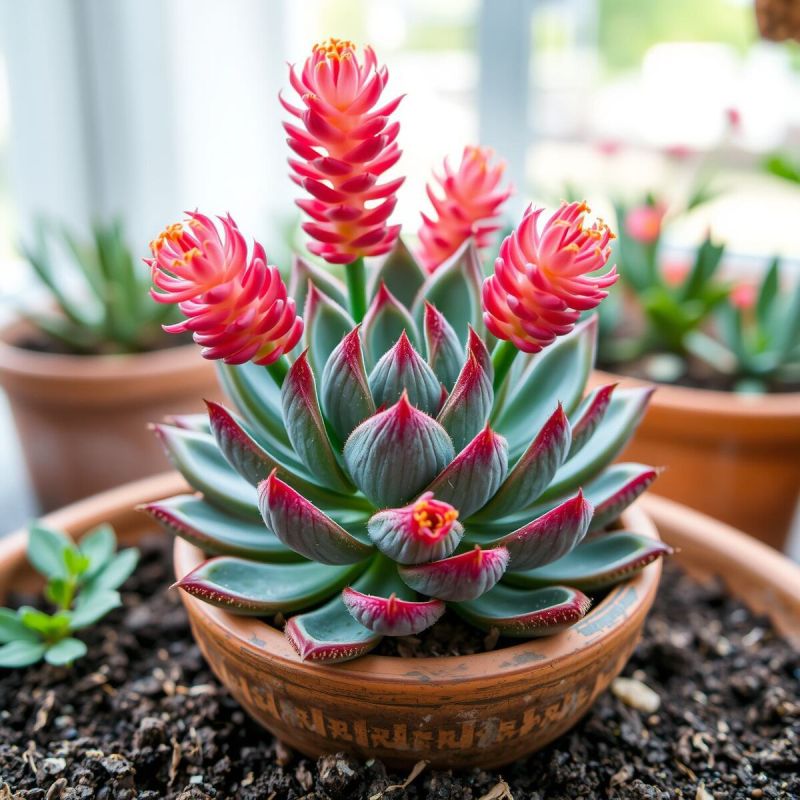 ����������� �������� �����������: ��� ����� �����