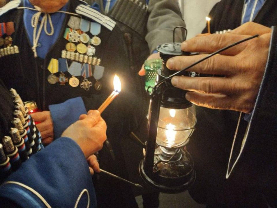 ������� ������������ ���� ��������� �� �����������