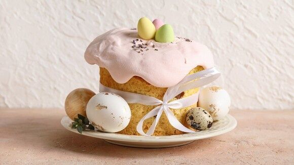 ���������� �������: ���� ���������� �������� ������� ��� ��������� �������