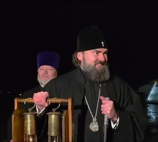 �������� ����������: ����������� ����� �������� �� �����������! ��� ���� ����� ��������� ��� ����� �� ������ ������� � ������