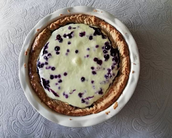 ����� ���������� �����: ��� ������� ��������� ������