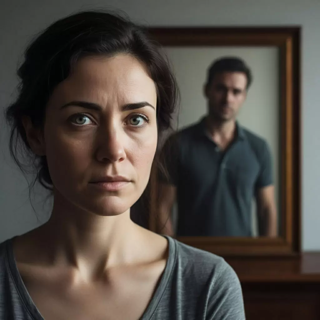 Загадочные события в бизнесе: разоблачение, которое потрясло мир