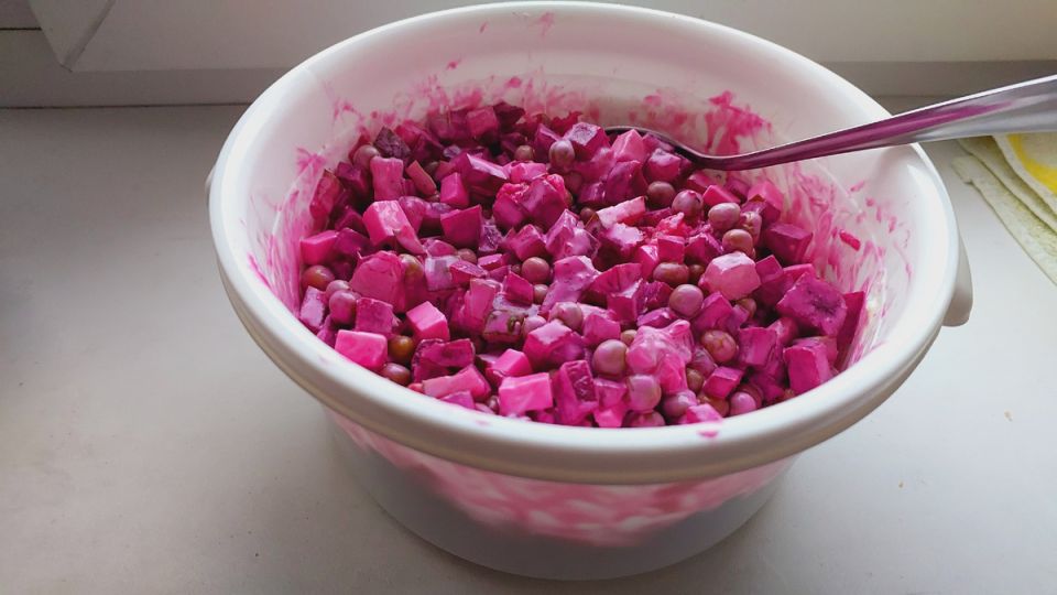 ���������� �����: ������� ������� �������� �������