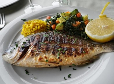 ��������������� �����: ������� ����������� ��� ��������