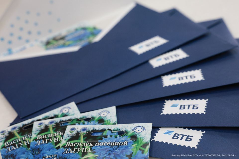 ����� ��� ��� ��������: ����������� ��� � ����� ����� ���������� ����� ���������