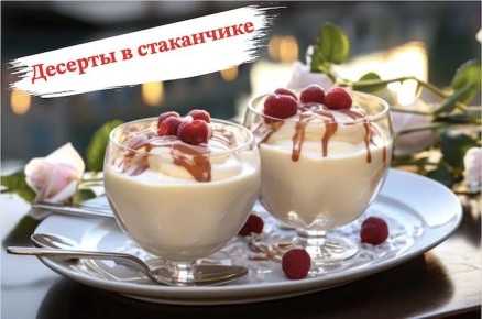 ������� � �����������: ��������� ������� ��� �������� ���������