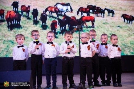 ��������� ���������� ����� � ��� ������ � ���������� 14 ������