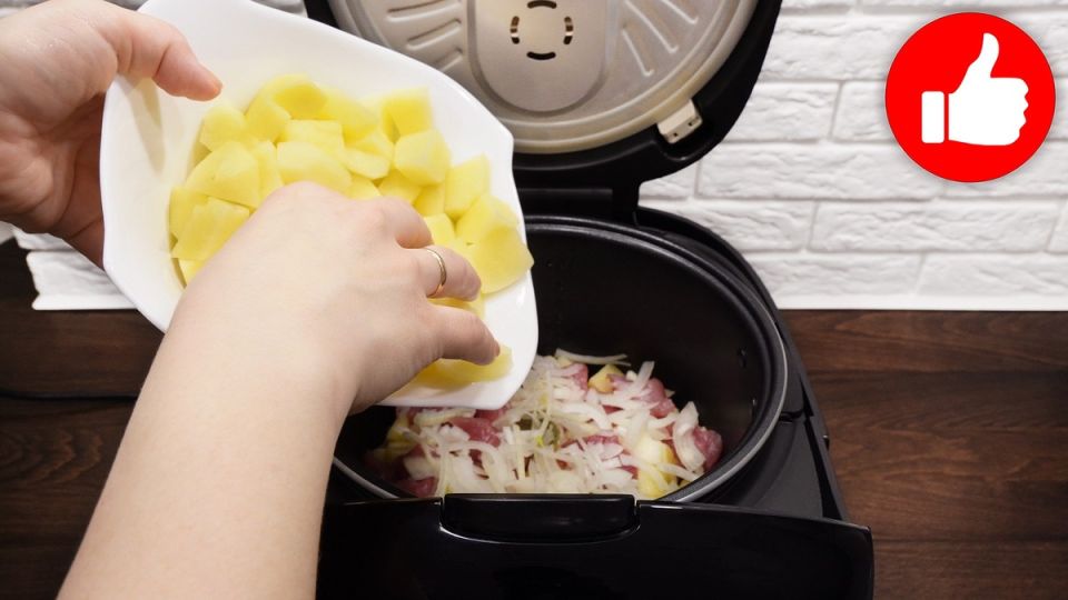 ������ ����� ��� ����� �����������: �������� � ����� � �������