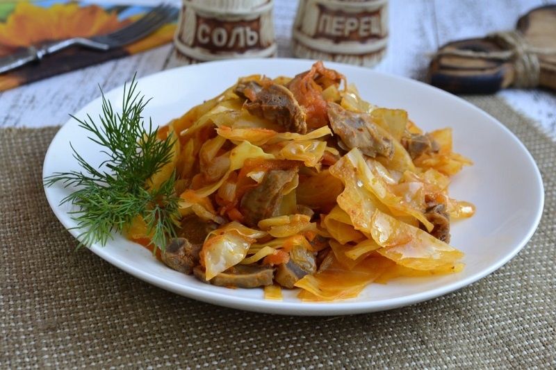 ������� ������� ��������� � ��������: ����, ������� ����������