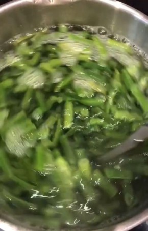 ���� ��� �����: ��� ����������� ������ � ������� � ������