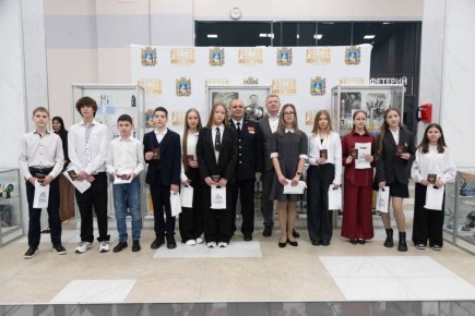 ������� ���������: � ���������� ��� ������������ � ���������� ���������� ������������ ������� ������ ��������