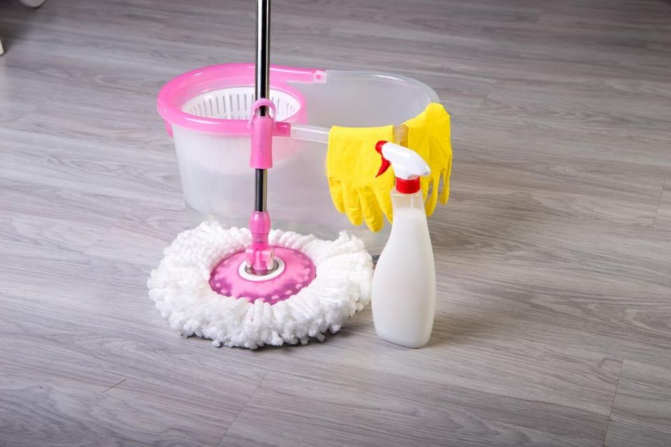 ����� ��������: 7 �������� ��� ���������� ���� � ����� ����