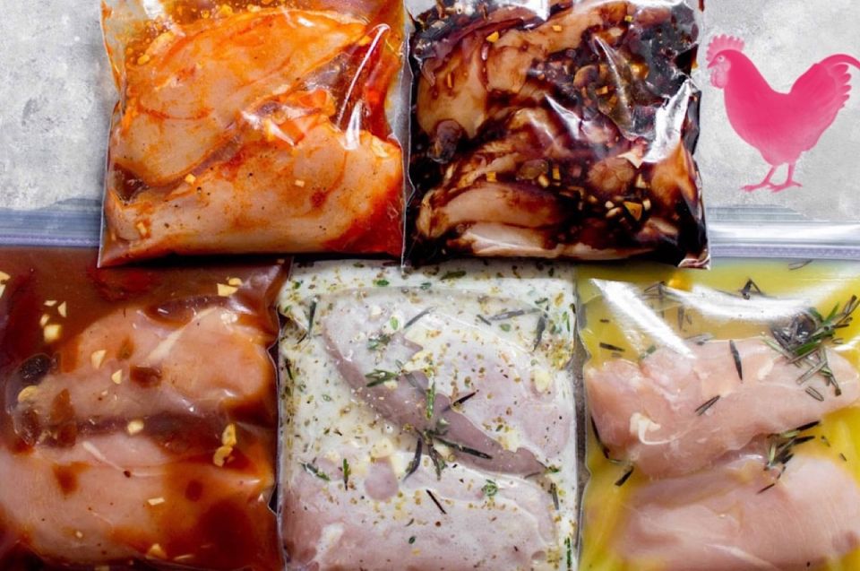 ���������������� �����������: ������ ������������ �������� ��� ������