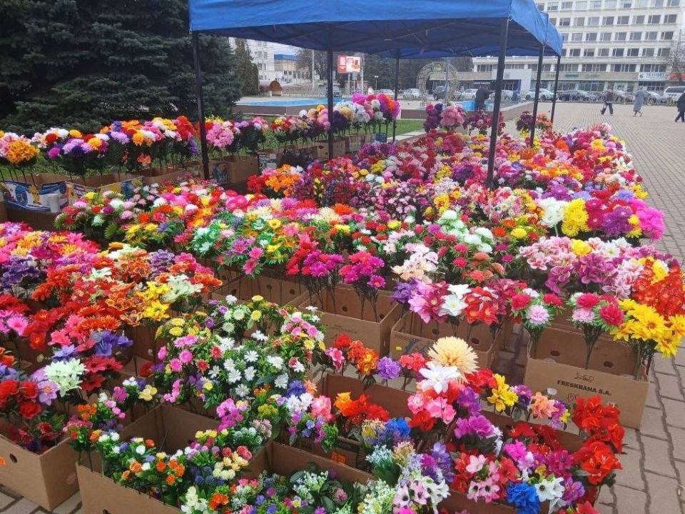 ������� ����������� ������� �������� � ����������