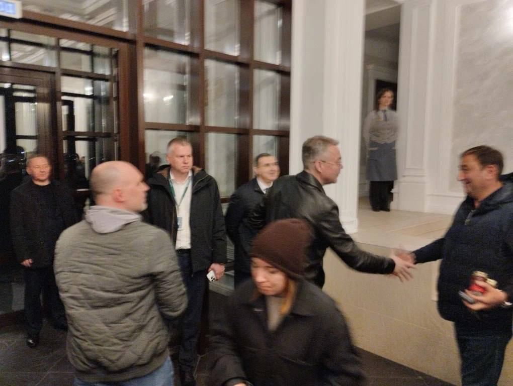 Благодатный огонь скоро прибудет на Ставрополье Благодатный огонь скоро прибудет на Ставрополье