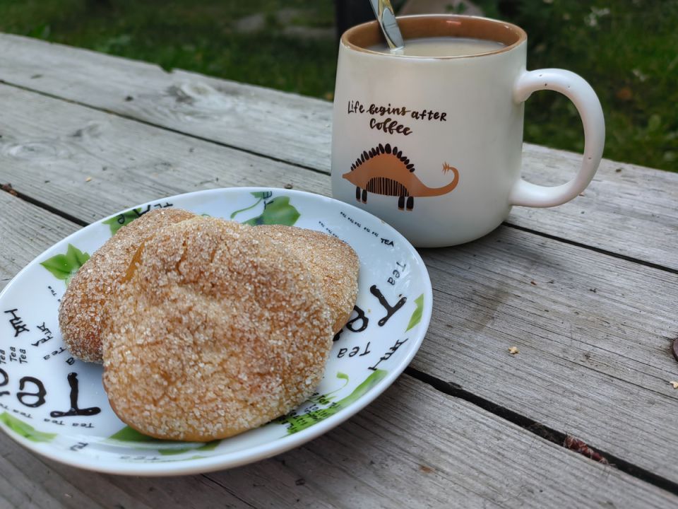 ��� �������� ���������������� ������ ��� ������ ������� ����������