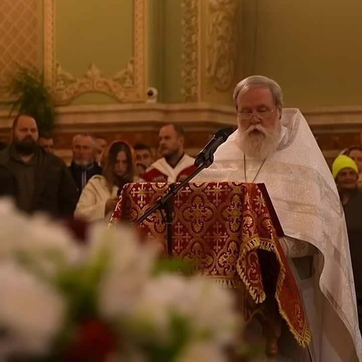 �������� ����������: ���������� ���� ������������ � ���������� �����! ������� �������� ����������� - ������ ��������� �����, ����� � �������