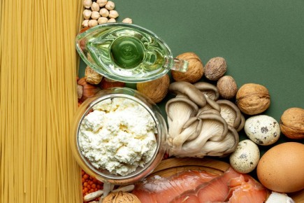 ��� ���� ������� ������� ������� ������ � ����� ��� ������� ����