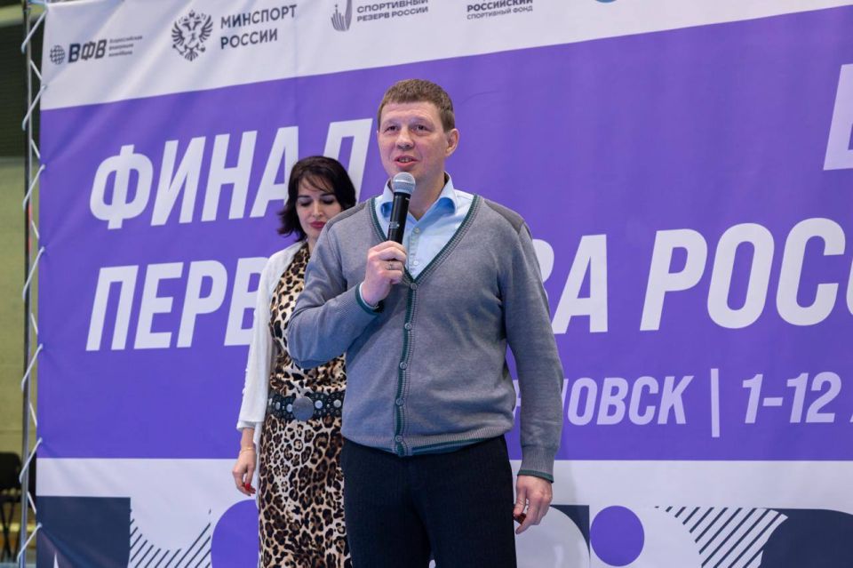 �������� � �����������. � ����������� ����������� ���������� ������ �� ��������� ����� ������ �� 19 ���