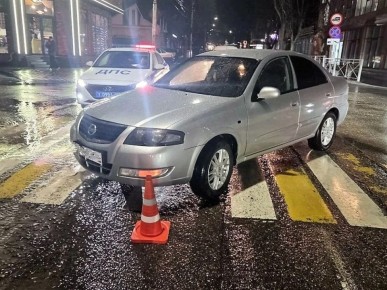 ���������� �������� ���� ����������� �� ���������� ��������