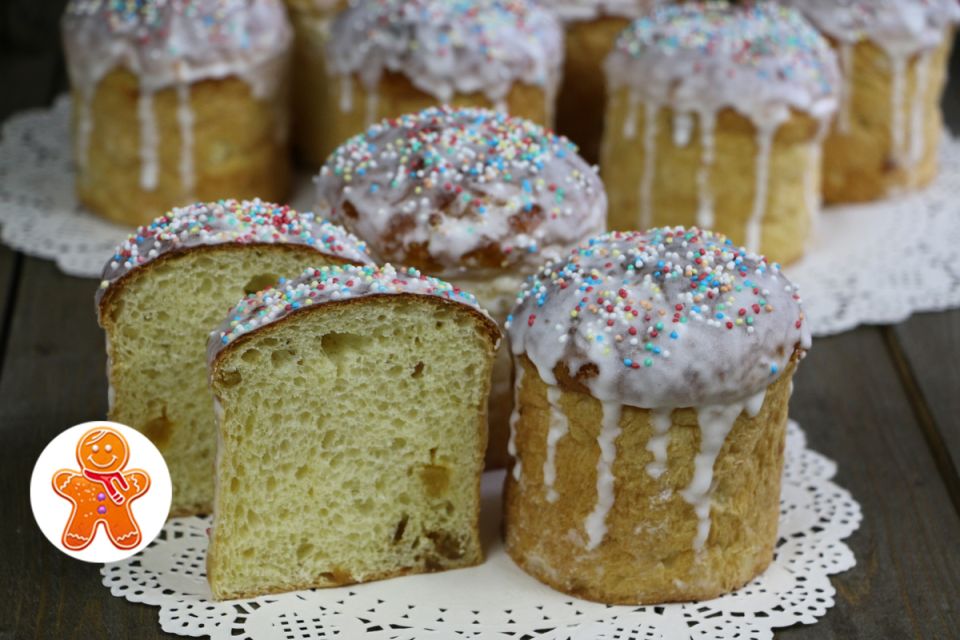 ��������� �����: ��������� ������ ��� ����������