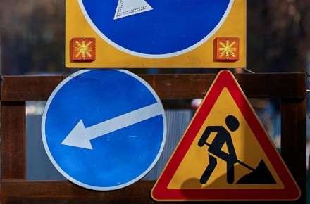 �������� �� ����������������� ������� ����� ���������� ��������� � 13 ������