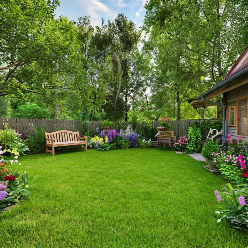 ��� ������� ��������� ����� �� ����: ���� � ������