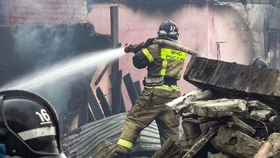 � �������� ������ ��������� ��� ������ ������������� �� ������ �� ������ �����������. �� �������� � �������� �����, �� ���������� ����������� ������������ ��������� �� �������������� ���������� ������� ����� ��������...