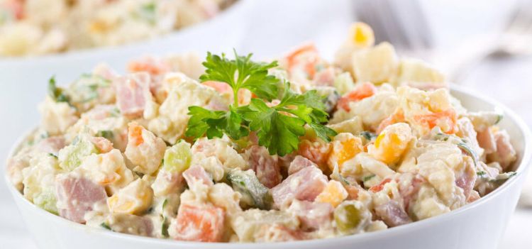 ������ ��� ������ �� �����, ��� � ��������� ��������: ���������� ��������� �������