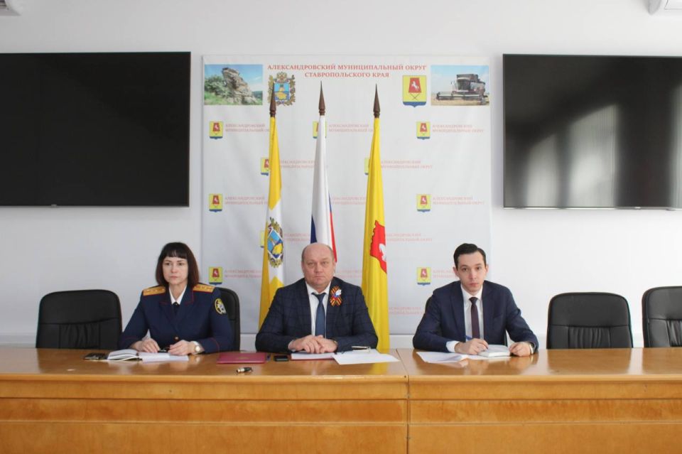 � ��������������� ������ ���������� �� ������ ������� ������� � ��������� �������������������� ��������