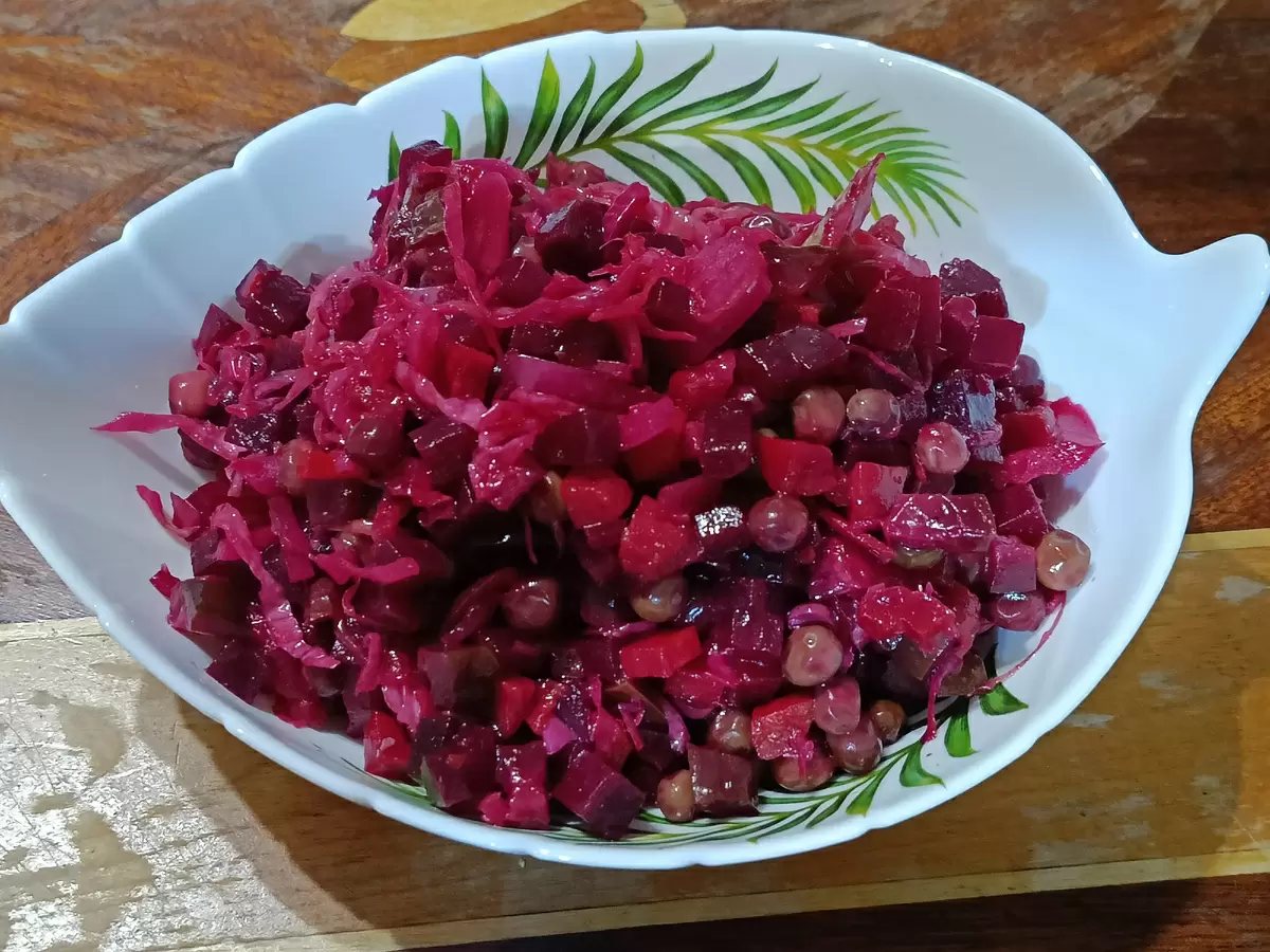 Зимние будни: простой полет к стройности и уютные праздники