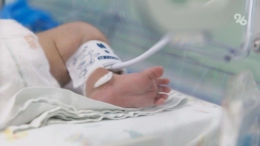 ��������� ���� ��� ������ �������� ���� � ������ �������� � �������������� ������������� ������