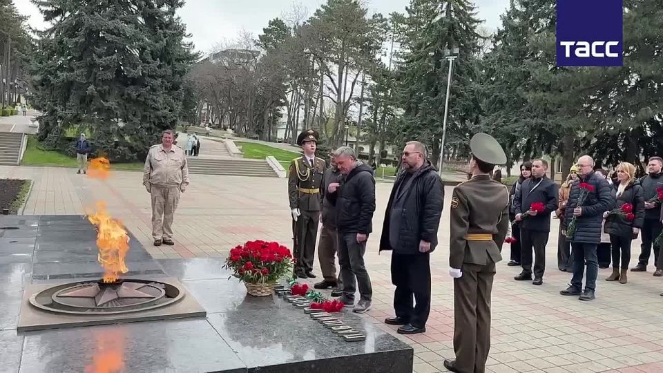 ������������ �����-������� ������������ �������������� ������� ���� ������ � ���������� �� ��������� ���� ������� ������������ � ������ ������-������� ���������� �������� ����������� ������� ������ ��������� �������...